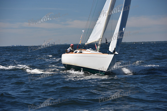 2022 Vineyard Race A_0163