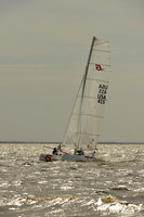 2015 F18 Americas A 352