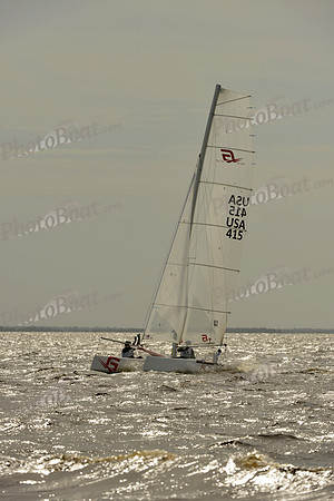 2015 F18 Americas A 352