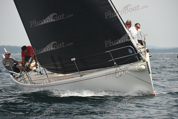 2016 Chester Race Week C_0178