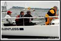 proof_2010_J80_Worlds_D 371
