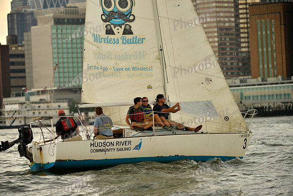 2017 NY Architects Regatta A_0895