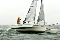 2012 StPete NOOD C 718