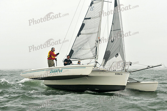 2012 StPete NOOD C 718