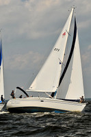 2013 Gov Cup A 381