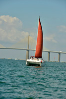 2017 St Petersburg Habana Race_1657