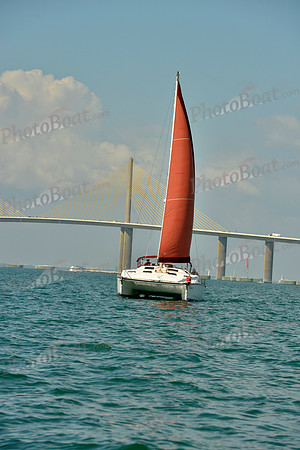 2017 St Petersburg Habana Race_1657