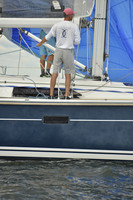 2016 Vineyard Race A_1112