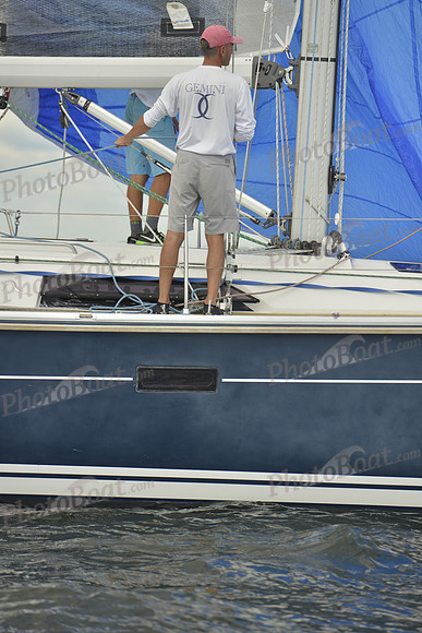 2016 Vineyard Race A_1112