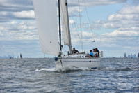 Argo