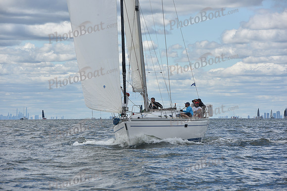 2021 Vineyard Race A 0548