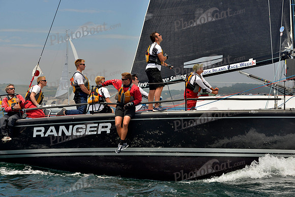 2017-Block-Island-Race-Week-D_0554