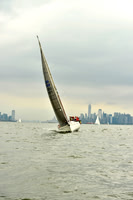 2017 Around Long Island Race_1031