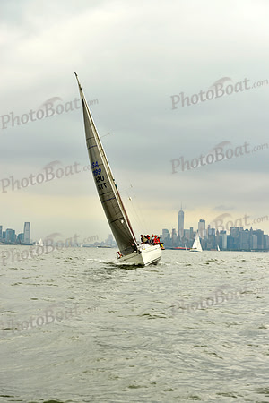 2017 Around Long Island Race_1031
