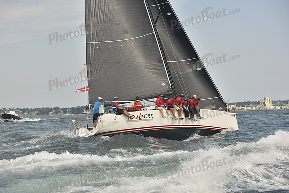 2024 NYYC Annual Regatta_2787