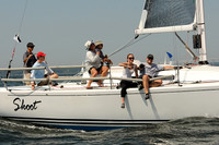 2012 Vineyard Race A 851