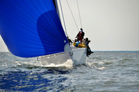 2017 Vineyard Race A_1873