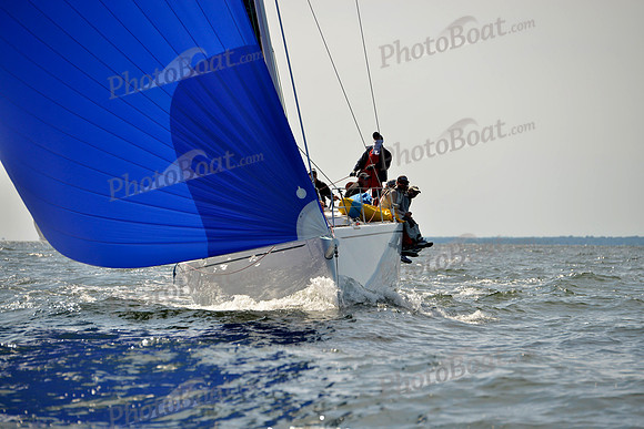 2017 Vineyard Race A_1873