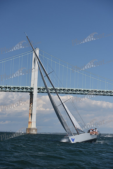 2020 CYC Around the Island Race_1174