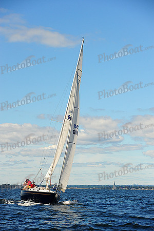 2014 Vineyard Race A 243