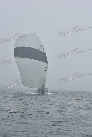 2021 Block Island Race Week B_1350