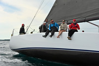 2025 Chicago to Mackinac C_1911
