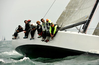 2015 Block Island Race Week D 173