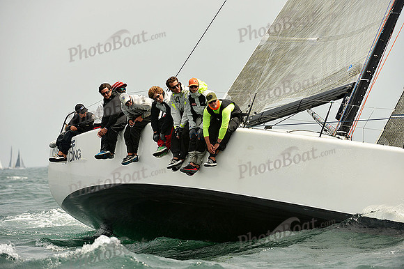 2015 Block Island Race Week D 173