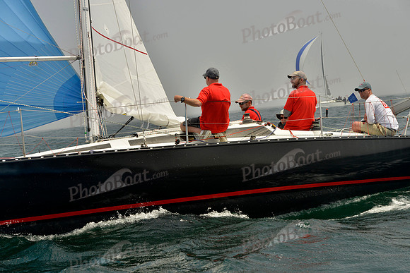 2017 Block Island Race Week C_1002