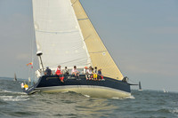 2015 Vineyard Race B 089