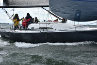 2019 Block Island Race_0944