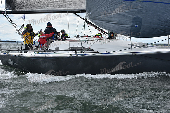 2019 Block Island Race_0944