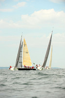 2014 NYYC Race Week A 121