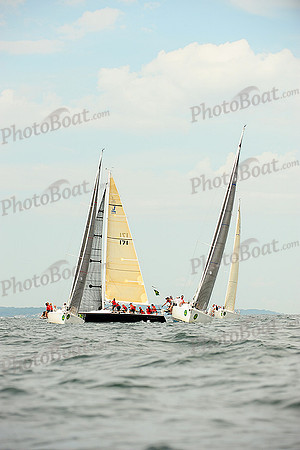 2014 NYYC Race Week A 121