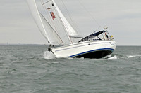 2009 J105 NAs D 1242
