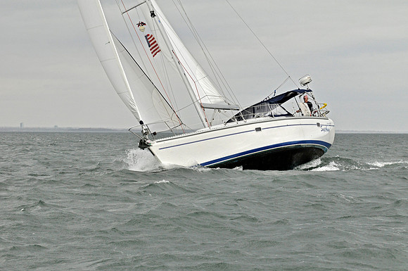 2009 J105 NAs D 1242