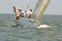 2010SouthernBayRW_B 1341