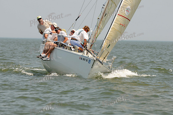 2010SouthernBayRW_B 1341