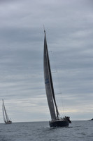 2020 NYYC Annual Regatta A_0982