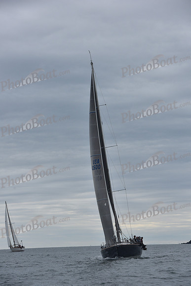 2020 NYYC Annual Regatta A_0982