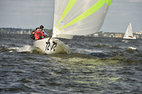 2019 J70 Winter Series A_0446