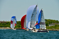 2016 NYYC Race Week A 1476