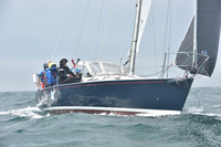 2022 Newport Bermuda_0341