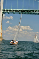 2017 IYRS Classic Yacht Regatta B_0115