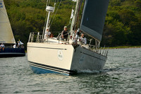 2015 NYYC Annual Regatta A 1280