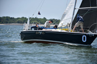 AMC_0957