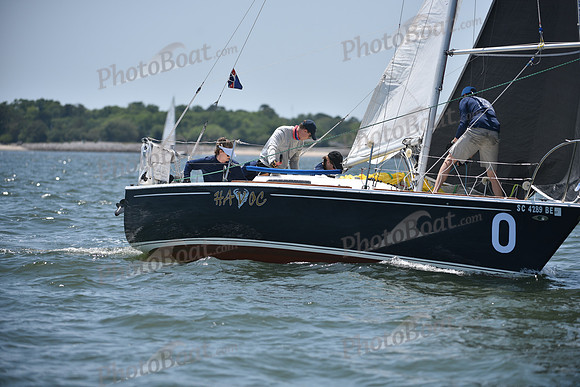 AMC_0957
