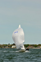 2012 Feb25 185