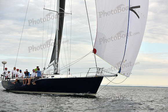 2018 Vineyard Race B_0220