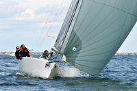 2013 St Pete NOOD_B 1275